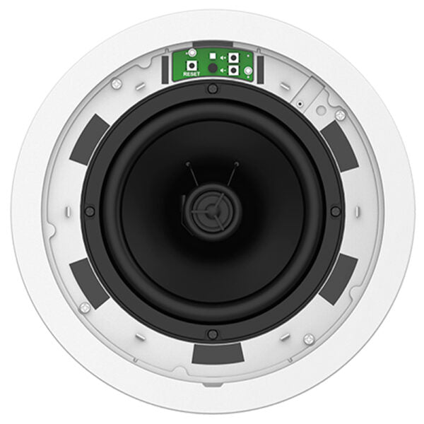 Grandstream GSC3506 V2 Multicast Paging Speaker Grandstream GSC3506 V2 Multicast Paging Speaker